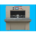 Инфракрасный сварочный аппарат для сервопривода для топливного фильтра
